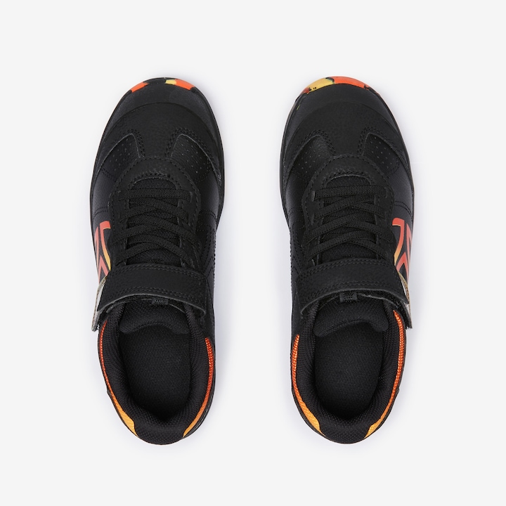 Produktbild Decathlon TS160 (28)