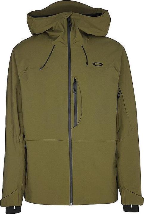 Immagine prodotto Oakley Canopy Insulated (S)