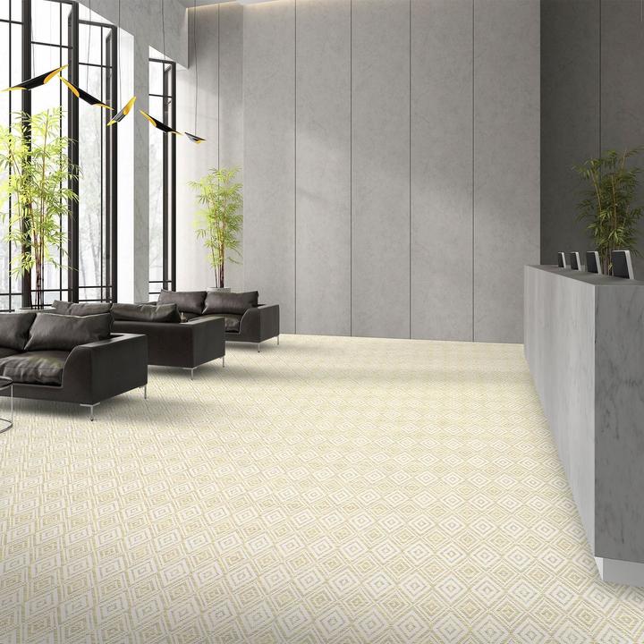 Produktbild Karat Bitonto (90 x 100 cm)