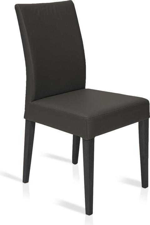 Actual product image Möbel-Eins Nashville