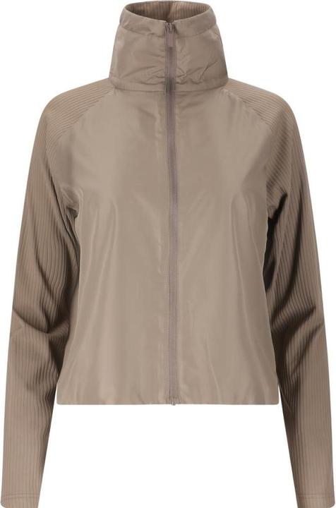 Immagine prodotto Endurance Aiana (46)