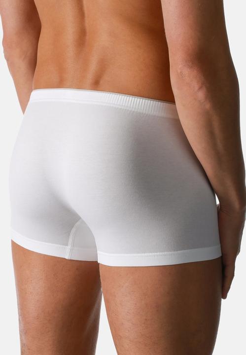 Produktbild Mey Boxershorts (L, Einzelpack)