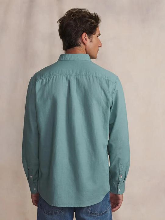 Produktbild TBS Lyner (XL)