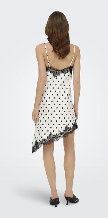 Actual product image Only ONLBELLA Midikleid Kleid (M)