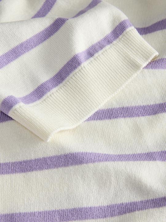 Immagine prodotto JJXX Jxlayla Comfy Ss Knit Noos (XL)