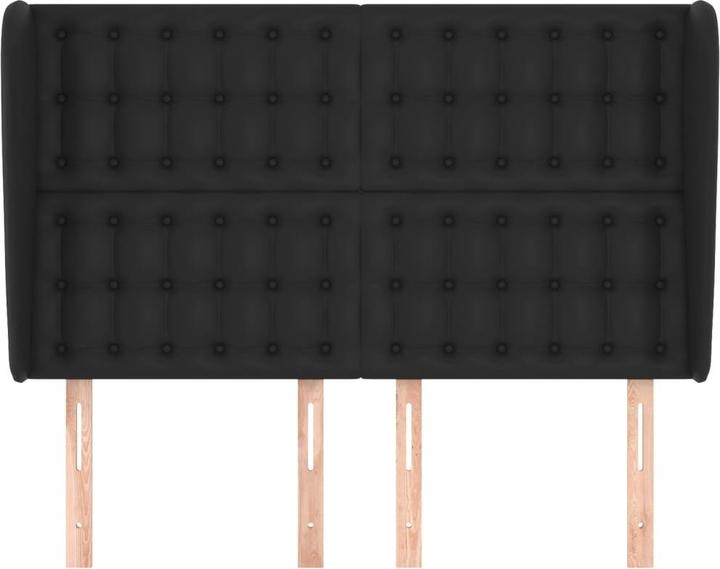 Actual product image vidaXL Olova (147 x 23 x 128 cm)