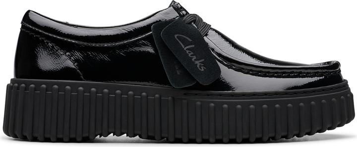 Immagine prodotto Clarks W Torhill Bee (39.5)