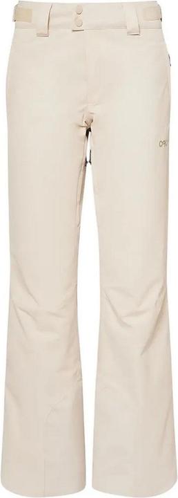 Immagine prodotto Oakley Jasmine (M)