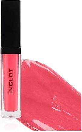 Produktbild Inglot Lippenstifte im Set