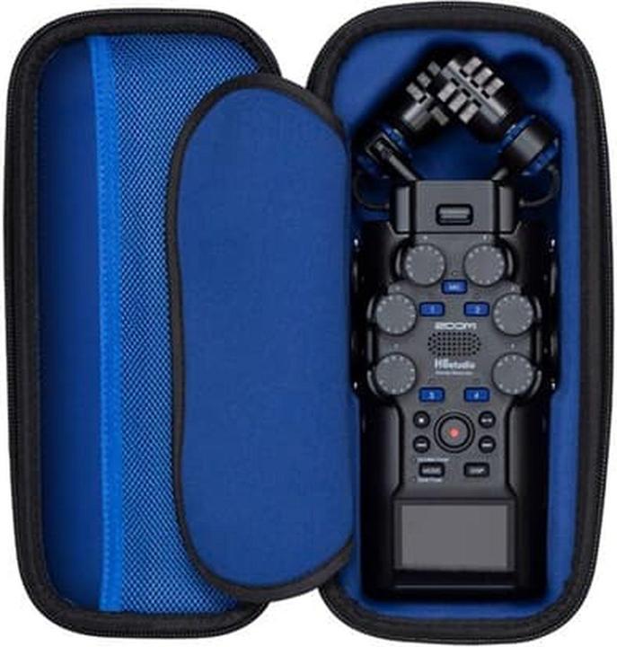 Actual product image Zoom APH-6st (EU) (Various)