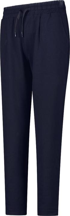 Immagine prodotto CMP Campagnolo Co (M)