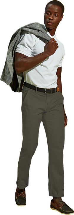 Image du produit Asquith & Fox UTRW3473 P (L, XL)