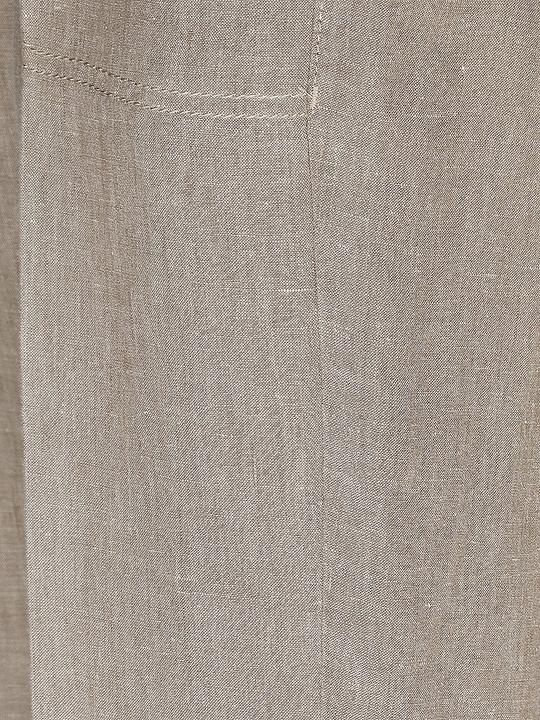 Immagine prodotto MAC Jeans Pantaloni di lino NORA (W44/L32)