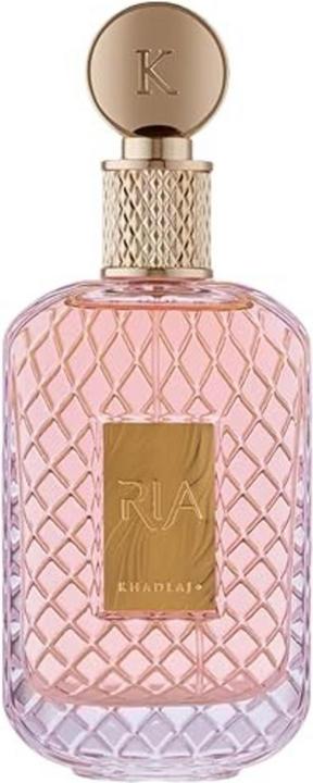 Khadlaj Ria (Eau de Parfum, 100 ml)
