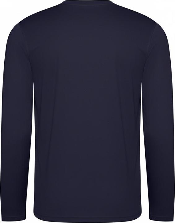 Produktbild Awdis TShirt Langärmlig (S)