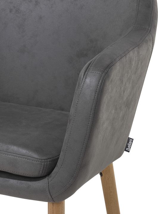 Produktbild Beliani Yorkville