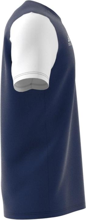 Image du produit adidas Estro 19 Maillot (S)