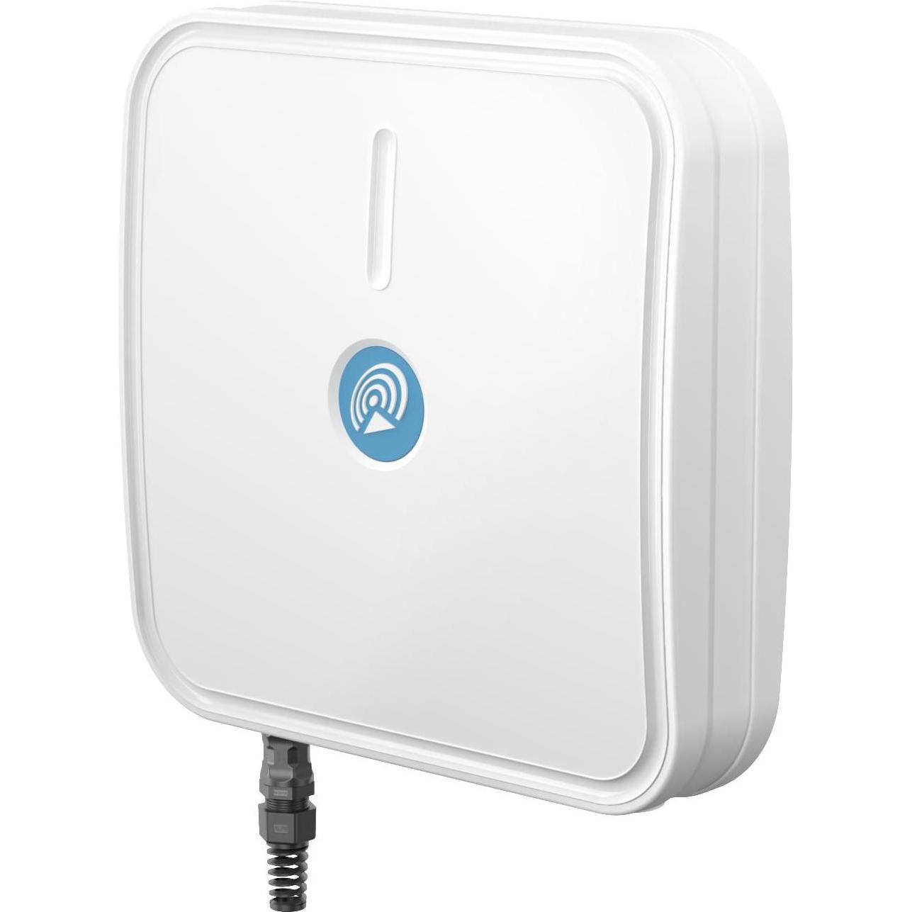 Quwireless QuMax for RUTX12, Netzwerkantenne