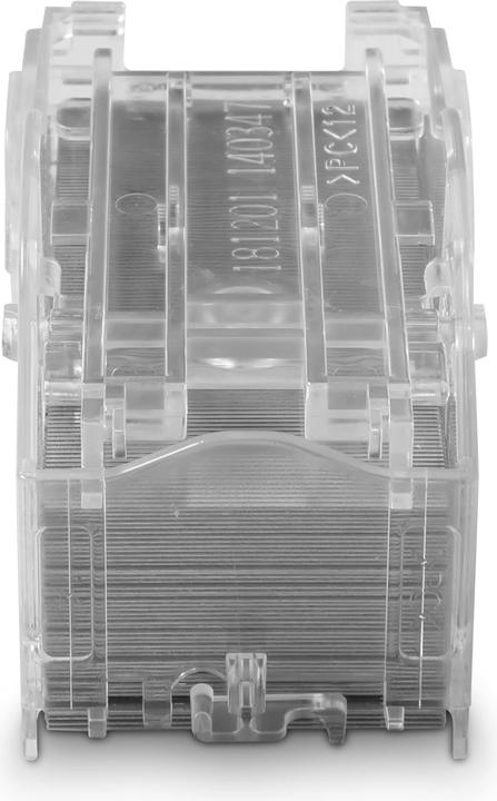 Produktbild HP Wiederauffüllung für Klammerkassette