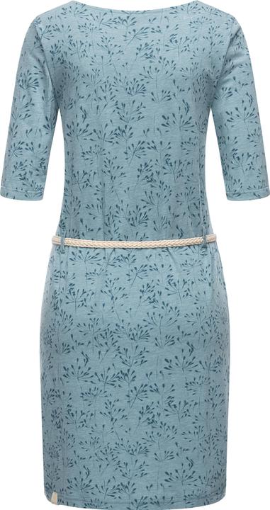 Produktbild Ragwear Tannya Flowery (XXL)