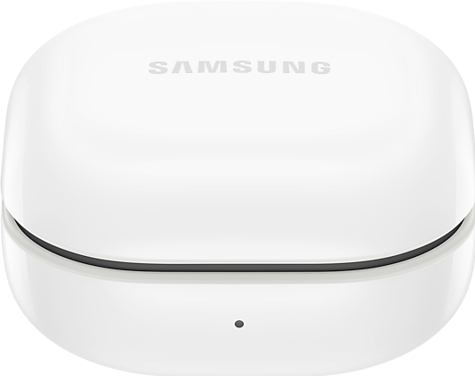 Produktbild Samsung Galaxy Buds2 R177 (ANC, 5 h, Kabellos)