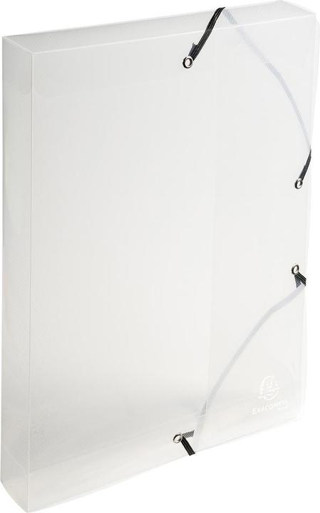 Immagine prodotto Exacompta Archivbox (A4)