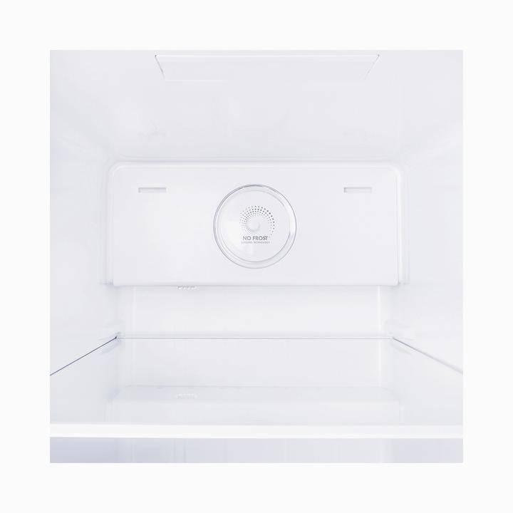 Image du produit Kibernetik SBS532 (595 l)