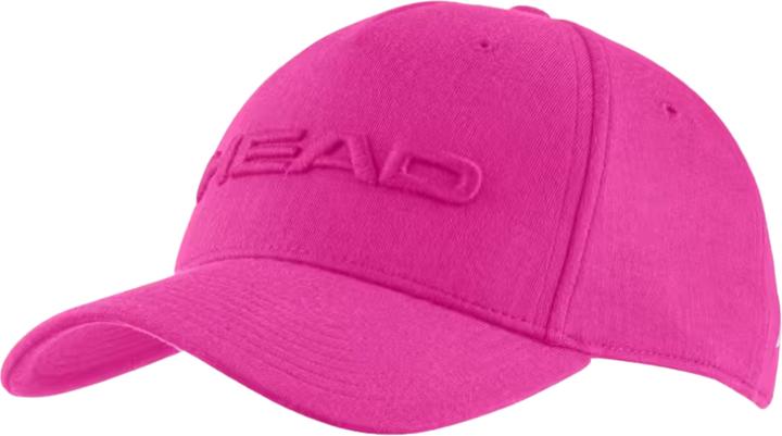 Produktbild Head Baseball Cap