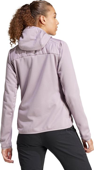 Produktbild adidas Multi Hybrid (M)
