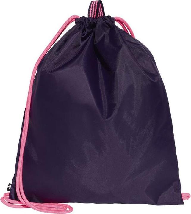 Actual product image adidas Tasche, Rucksack Classic Tiro