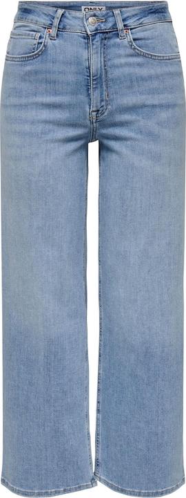 Denim Azzurro