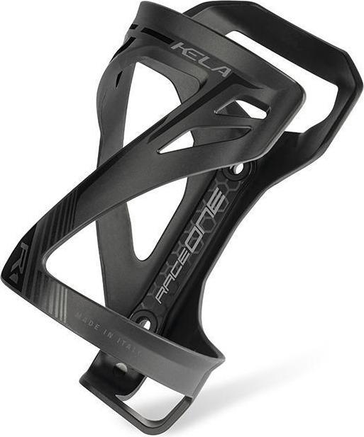 Actual product image Race One Bottle holder