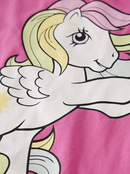 Image du produit Name it My Little Pony Kleid (116)