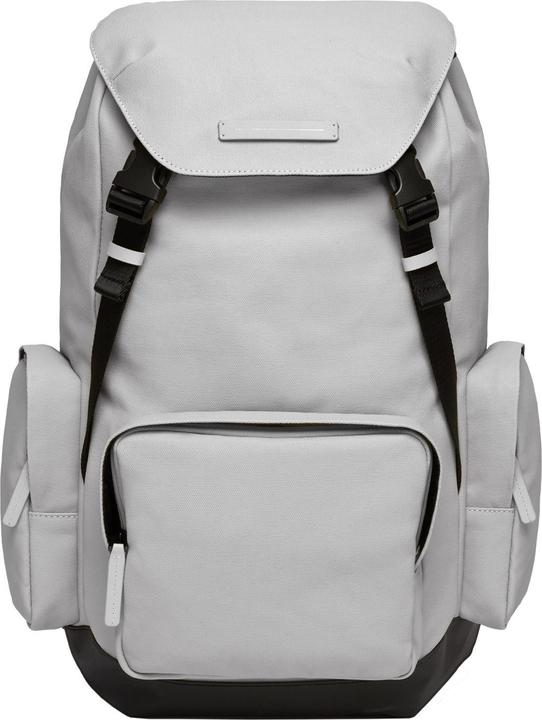 Produktbild Horizn SoFo Travel Backpack (29 l)