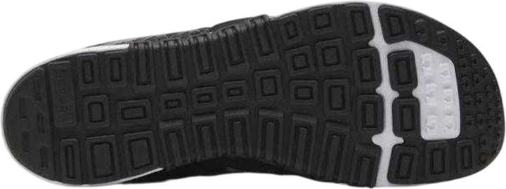 Produktbild Reebok Nano-Schuhe (41.5)