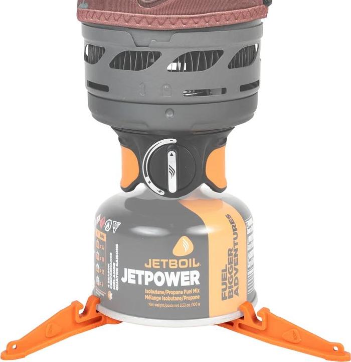 Produktbild Jetboil Stabilisateur 2.0 Trépied