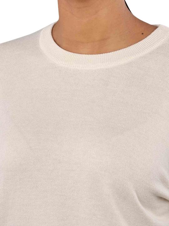 Immagine prodotto Armedangels Lailaa (XL)