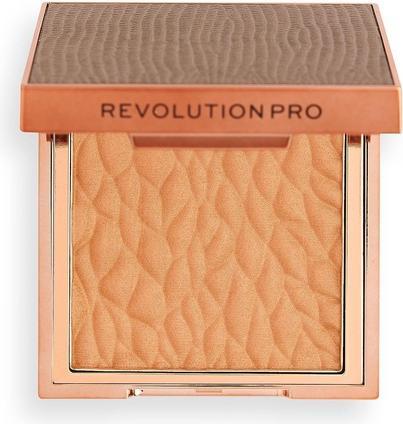 Produktbild Makeup Revolution Revolution PRO (Balao, Bronzer, 8 g)