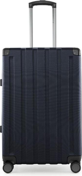Image du produit Hauptstadtkoffer Q-Damm - Valise moyenne à coque dure (71 l)