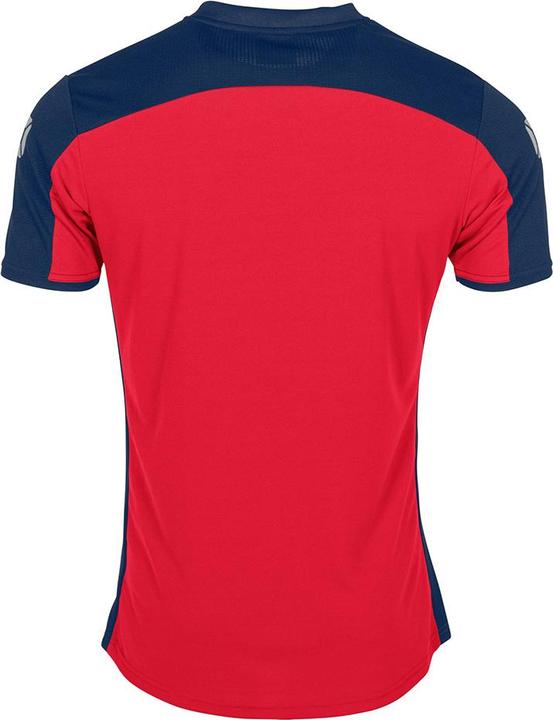 Produktbild Stanno Pride T-Shirt (164)