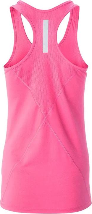 Produktbild Mares Ärmelloses Oberteil (S)