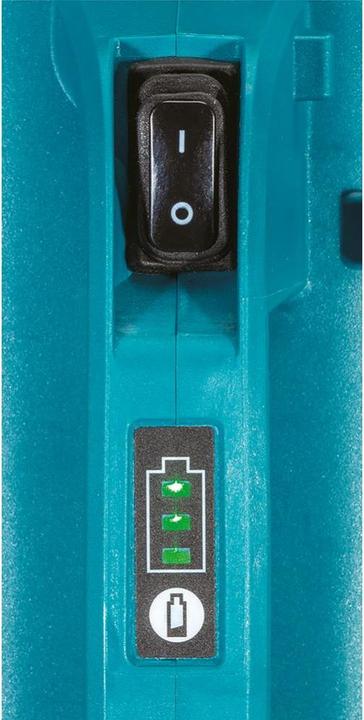 Immagine prodotto Makita US053DZ (Batteria ricaricabile)