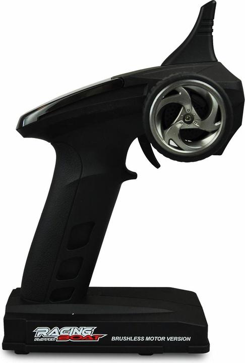 Actual product image Amewi WaveX