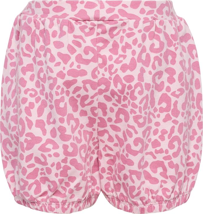 Produktbild hummel Hmldream It Shorts (92)