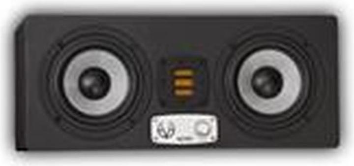 Image du produit EVE audio SC305 (Actif, 1 pièce, 1x 150 W)