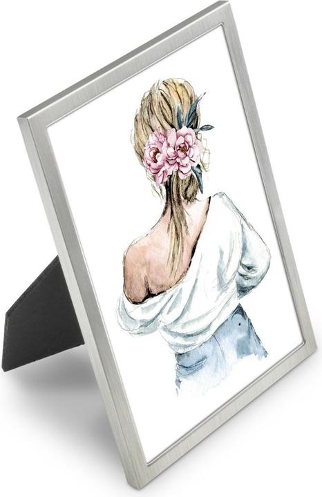 Immagine prodotto Hama Lilly (13 x 18 cm)