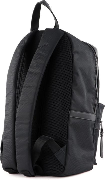 Produktbild Tommy Hilfiger TH Signature Backpack