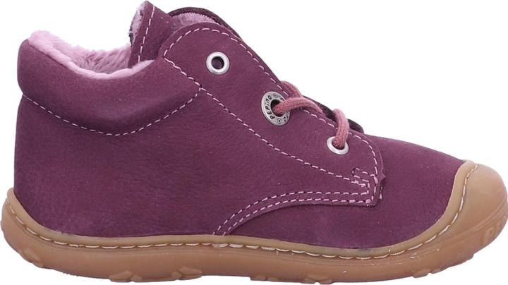 Actual product image Pepino Low shoes - 102658 (26)