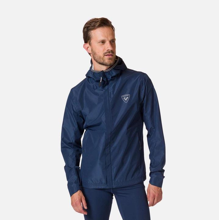 Rossignol Skpr Active Jkt Jacke