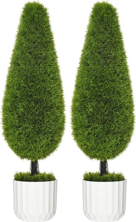 Actual product image Jamb Kunstpflanzen (90 cm)